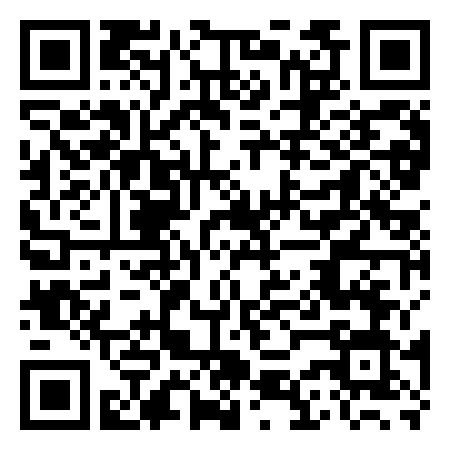 QR Code de Speeltuin De Valk