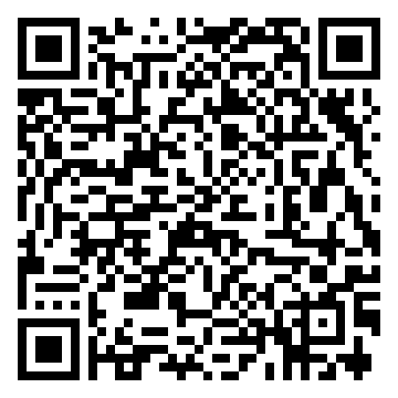 QR Code de Villa Comunale di Bagnoli