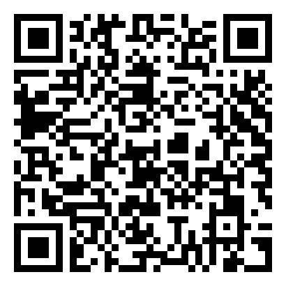 QR Code de OPEK