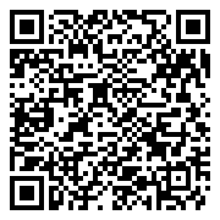 QR Code de Country Stables