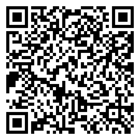 QR Code de Ludoteca Pozzo Dei Desideri
