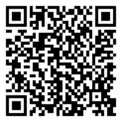 QR Code de Centre André Malraux