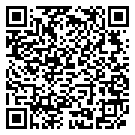 QR Code de National Trust - Clumber Park