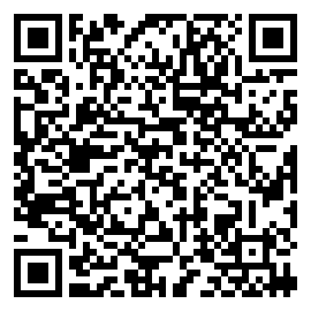QR Code de Pirana Nightclub