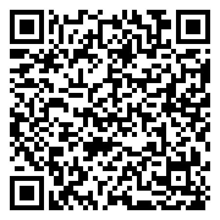 QR Code de Mimizan Skatepark