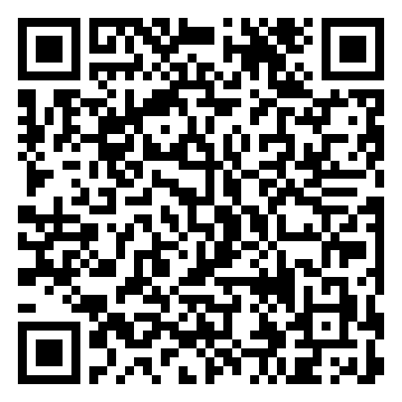 QR Code de Base Tuono
