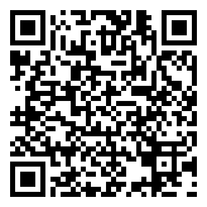QR Code de Fuente de las Cuatro Gracias