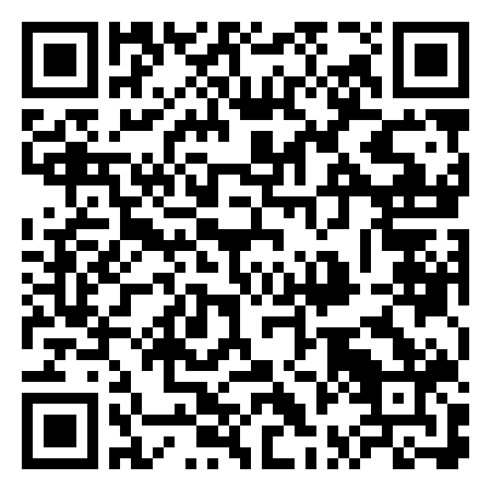 QR Code de Youth Center And De La Culture