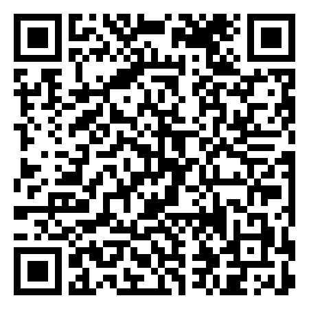 QR Code de Poney-club des Cattys
