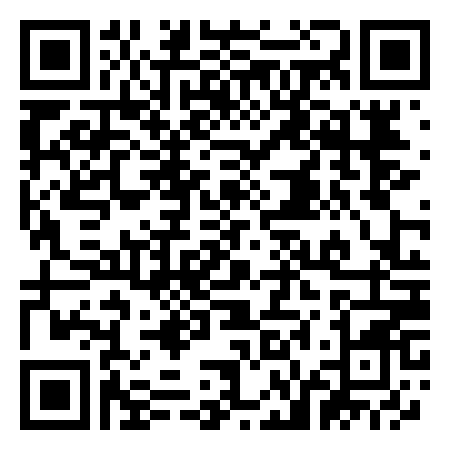 QR Code de y Zona Infantil Park