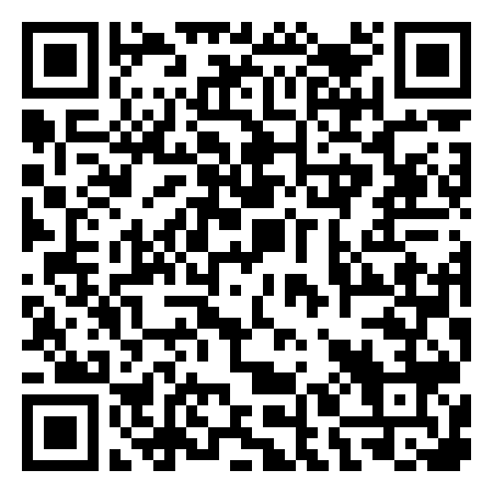 QR Code de CORTE SANT'ANNA