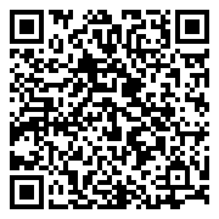 QR Code de Eglise Protestante Elim Waremme