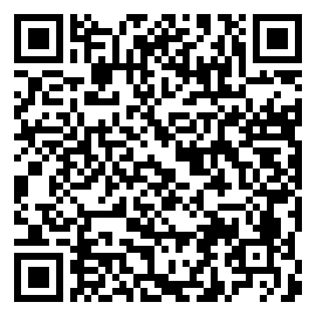 QR Code de Ermita de Nogarejas