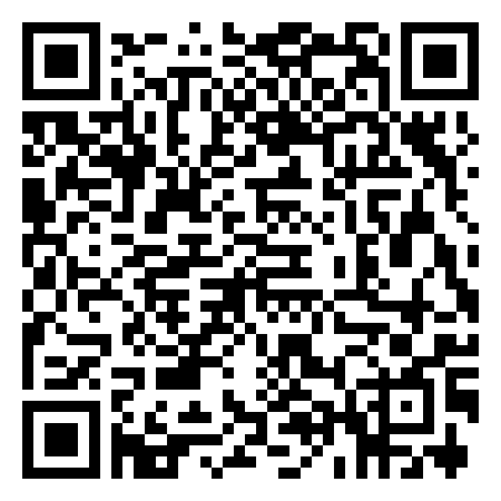 QR Code de Sant'Elisabetta (Chiesina degli Alpini)