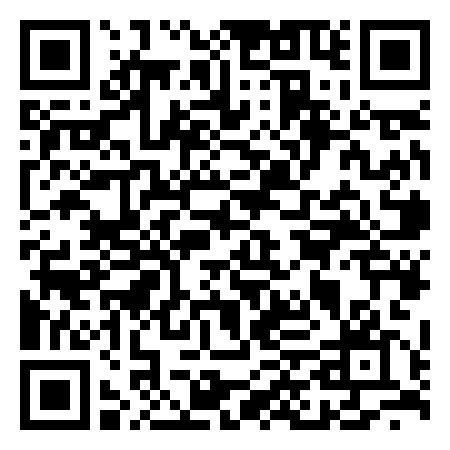 QR Code de Parco dei caduti San Lorenzo.