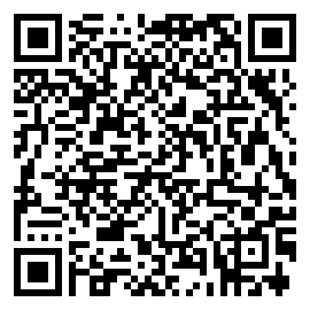 QR Code de Chambost Allières