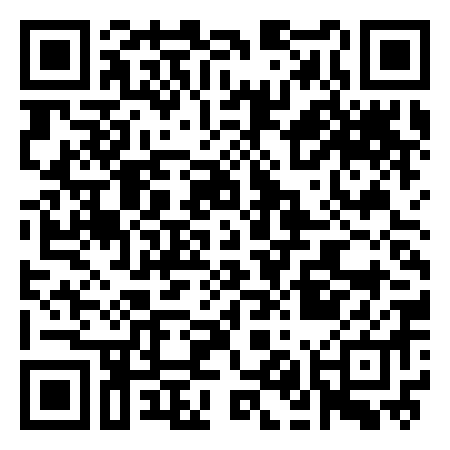 QR Code de Bexley Park Sports and Social Club