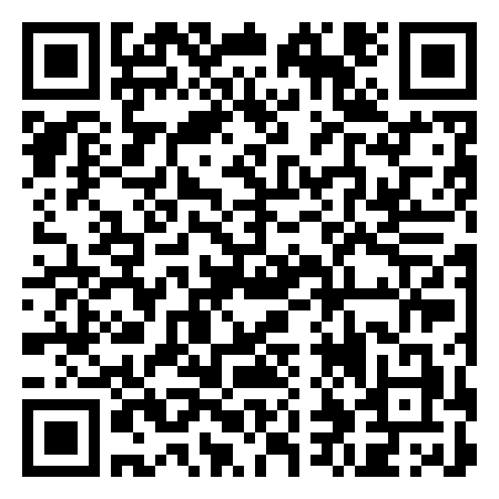 QR Code de Campo sportivo irvano stombelli