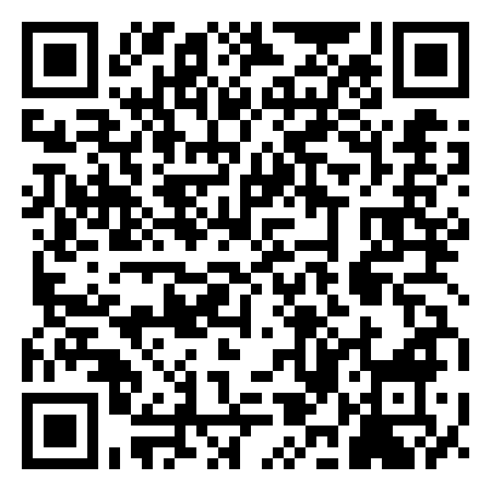 QR Code de Iglesia De San Xulian de Coirós