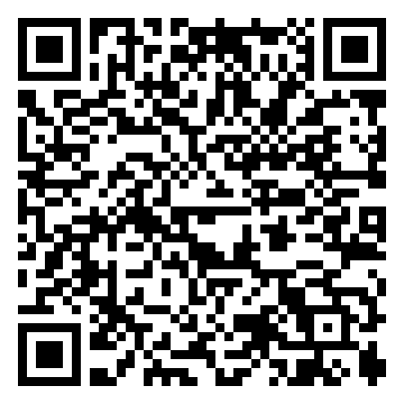 QR Code de Cinema Gold