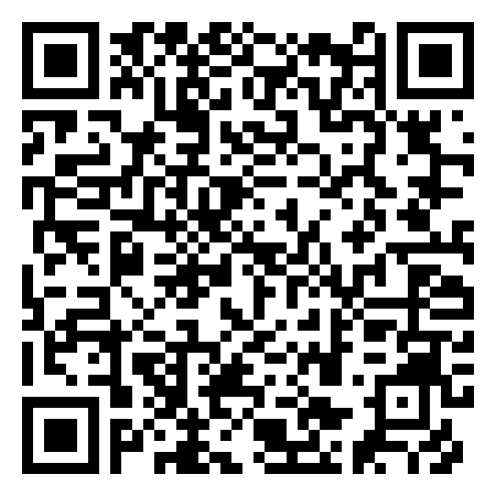 QR Code de H. Lee White Maritime Museum