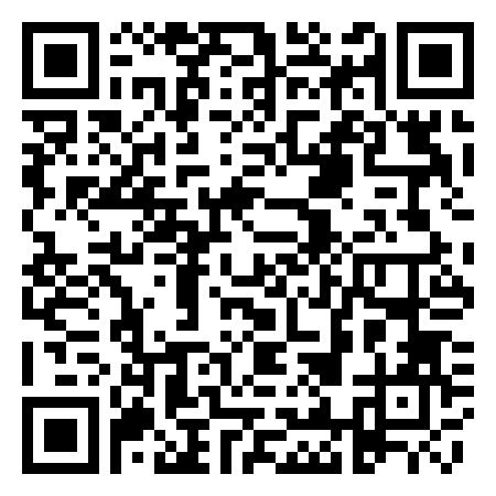 QR Code de Nieuwpoort kilátó