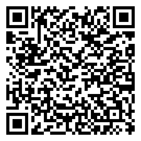QR Code de Ost West Club Est Ovest
