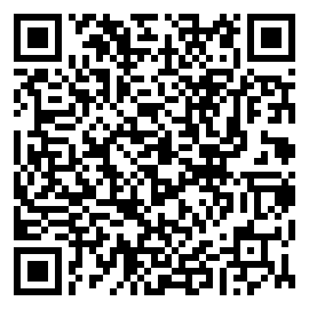 QR Code de St Alban The Martyr