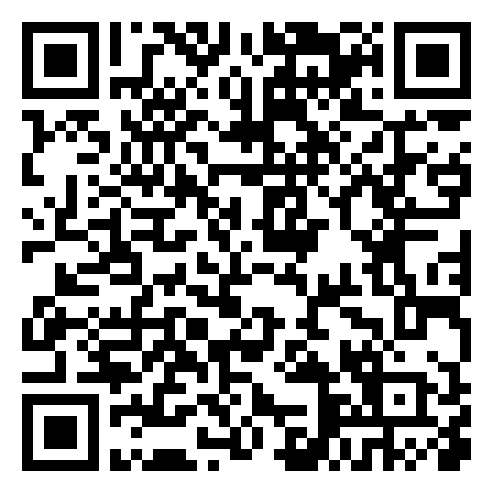 QR Code de Pian Grande