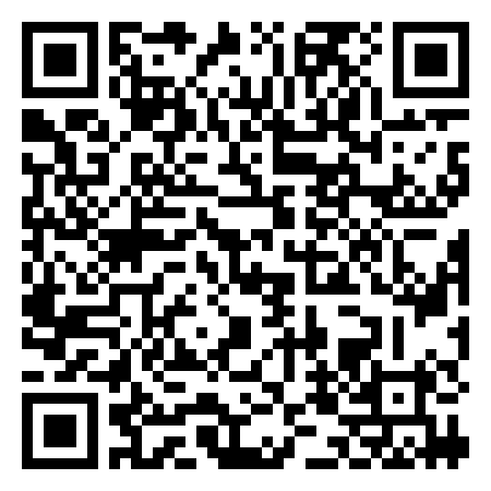 QR Code de 127 (City of Wakefield) Sqn  Air Cadets