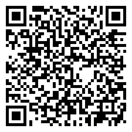 QR Code de Best Golf & Country Club