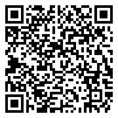 QR Code de Col de La Madeleine