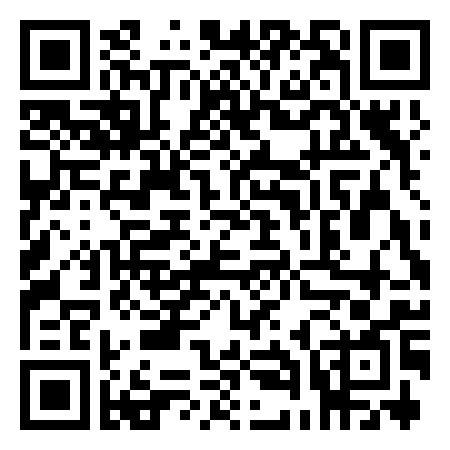 QR Code de Église catholique Sainte-Thérèse-de-l'Enfant-Jésus à Wattrelos