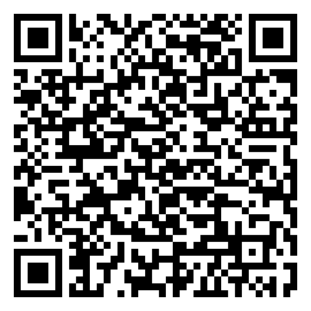 QR Code de Plage Pereire