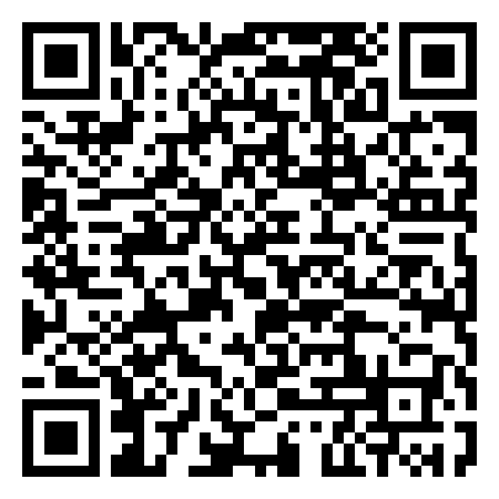 QR Code de Laghetto Casitti