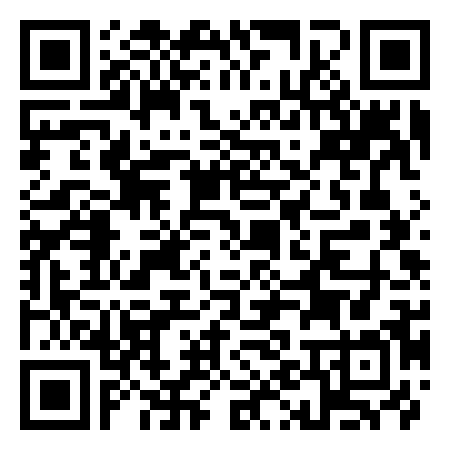 QR Code de Centre Aquatique L'Odyssée'O