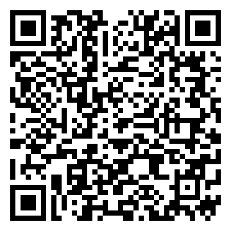 QR Code de Cliff Walk Evangelical Church