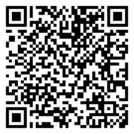 QR Code de Castello dei Solaro