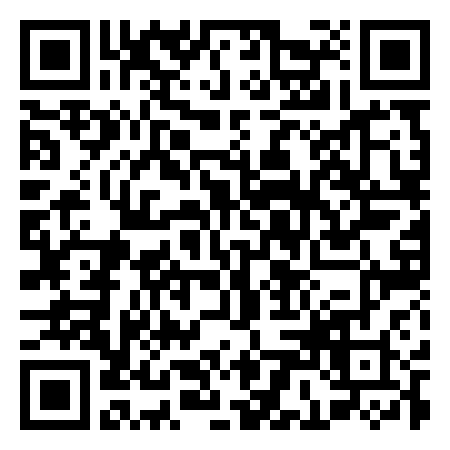 QR Code de Campo sportivo Antonio Donati