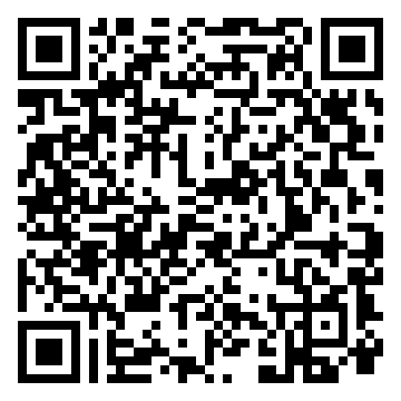 QR Code de Assoc Italiana Sommeliers Sez Ter Alto Adige