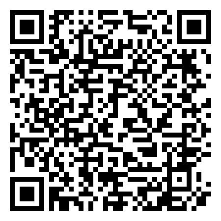 QR Code de Piazza Italia