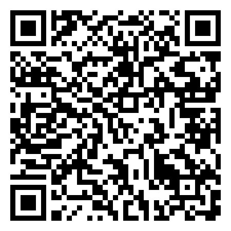 QR Code de The New Croft