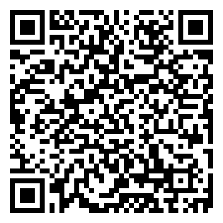 QR Code de Yes  we raft! Embrun, Guillestre,Vars , Risoul; rafting sur la Durance, Hautes-Alpes