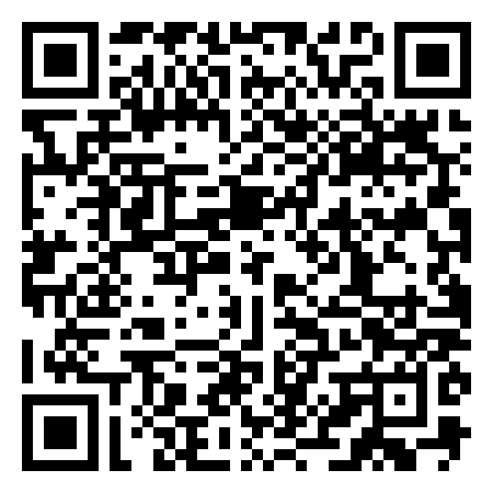 QR Code de Wake&More SSD a RL - Wakeboard Lago d'Orta