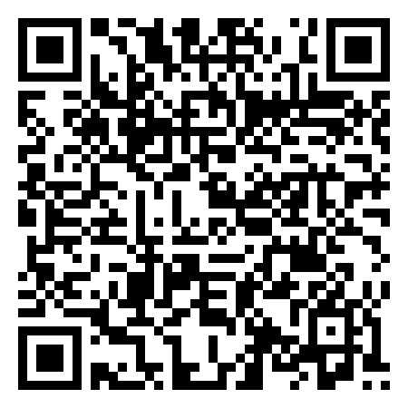 QR Code de TS Dragon - Thurrock Sea Cadets