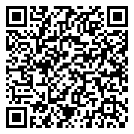 QR Code de Cala eremita