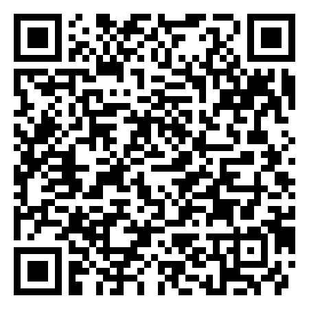 QR Code de Laird's Loch