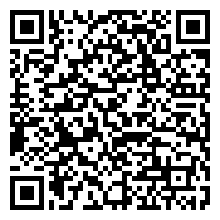 QR Code de Sabine Wachters Fine Arts