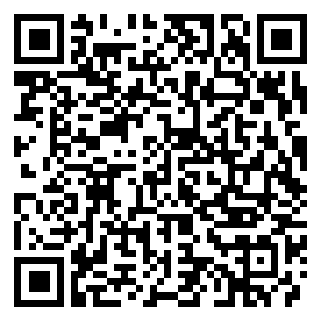 QR Code de Millshaw Playing Fields