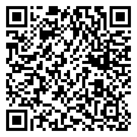 QR Code de Peace Park